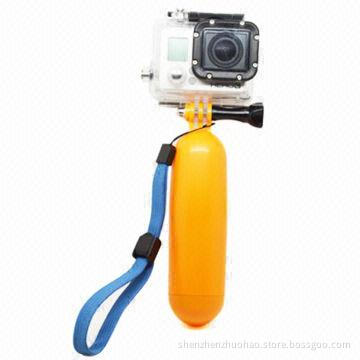 Hot sale high quality A model chest band with tripod mount